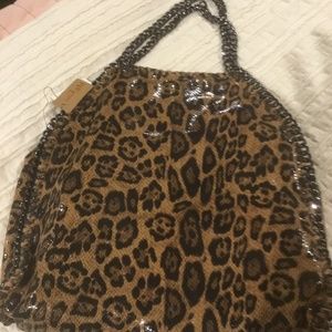 3AM Forever bag/purse